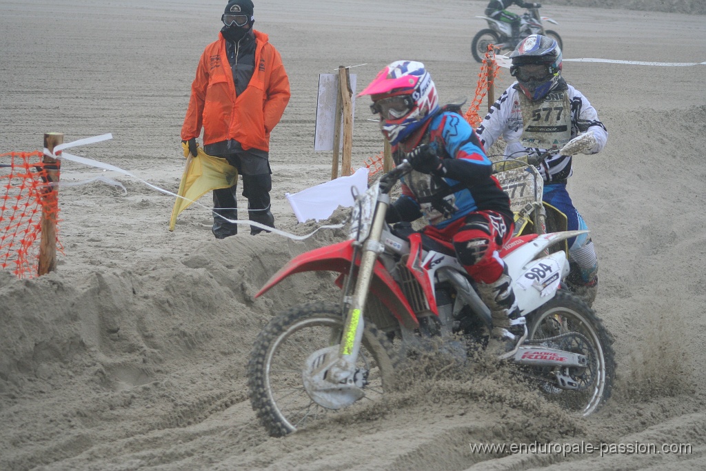 enduro-touquet-2016 (1487).JPG